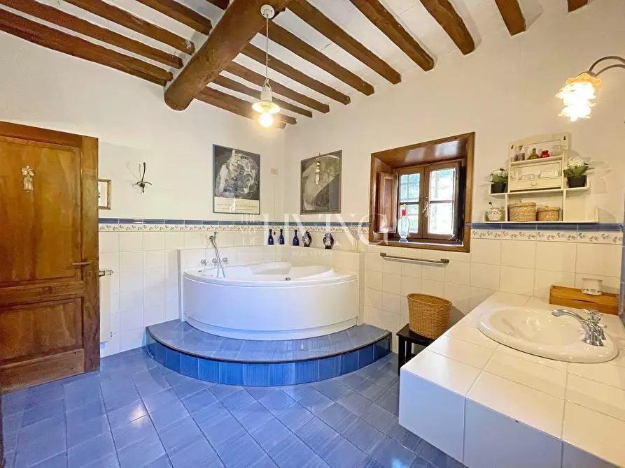 Immagine 25 di Rustico / casale in vendita  a Lucca