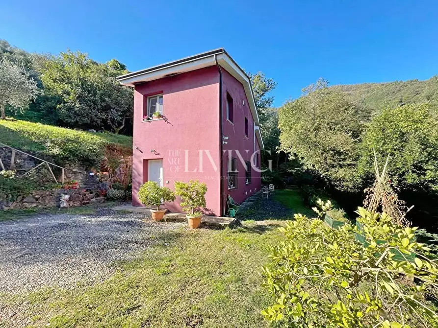 Immagine 49 di Rustico / casale in vendita  a Lucca