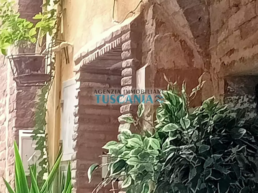 Immagine 23 di Appartamento in vendita  a Peccioli