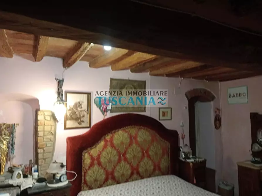 Immagine 13 di Appartamento in vendita  a Peccioli