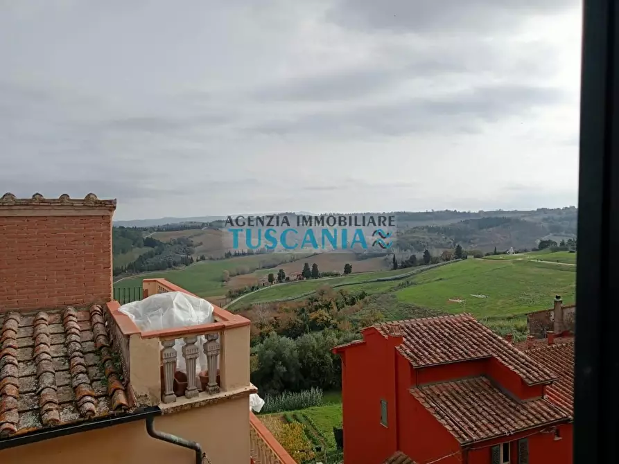 Immagine 14 di Appartamento in vendita  a Peccioli