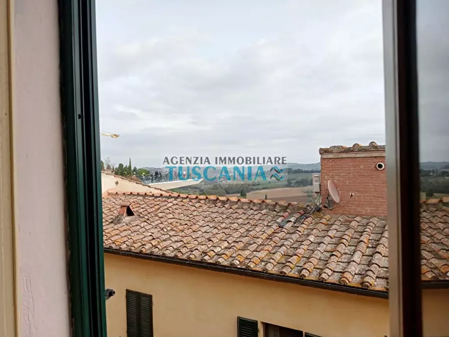 Immagine 13 di Appartamento in vendita  a Peccioli