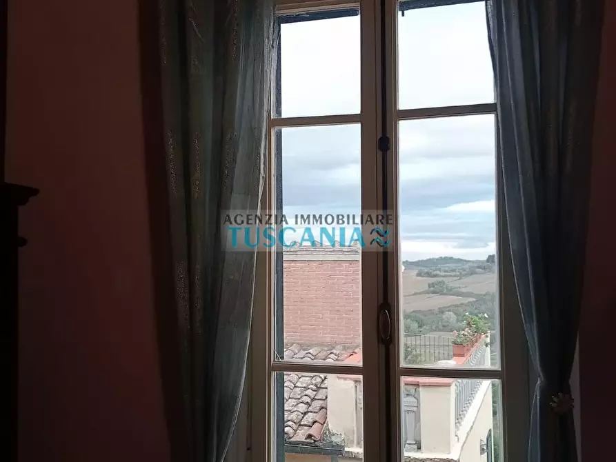 Immagine 11 di Appartamento in vendita  a Peccioli