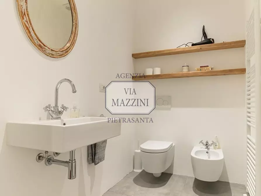 Immagine 40 di Loft/Open space in vendita  a Pietrasanta