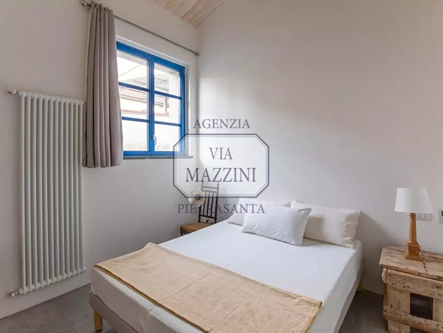 Immagine 36 di Loft/Open space in vendita  a Pietrasanta