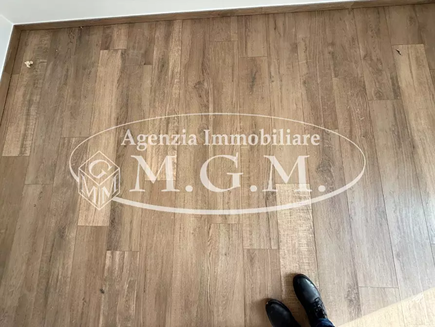 Immagine 37 di Casa trifamiliare in vendita  a Pontedera