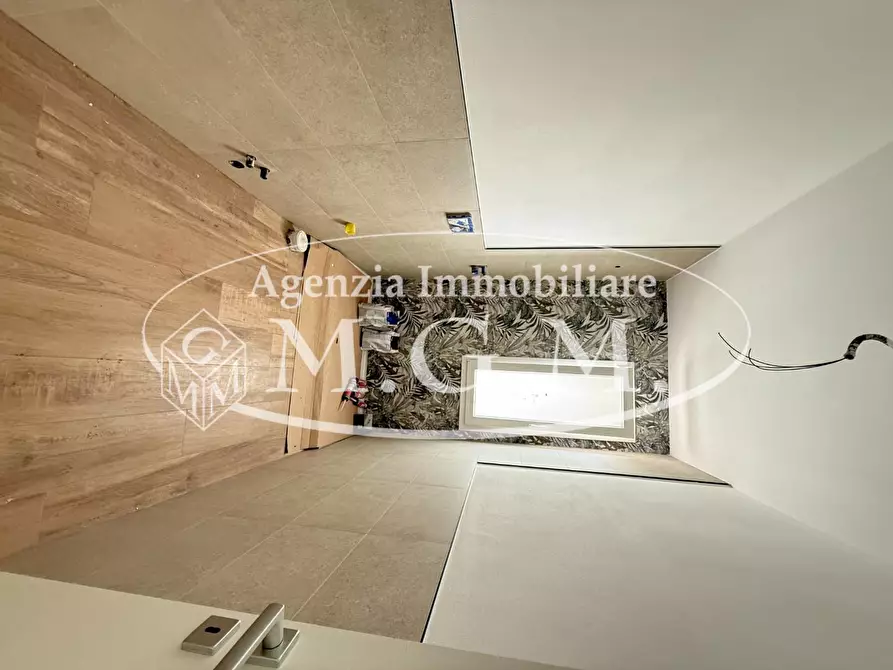 Immagine 31 di Casa trifamiliare in vendita  a Pontedera