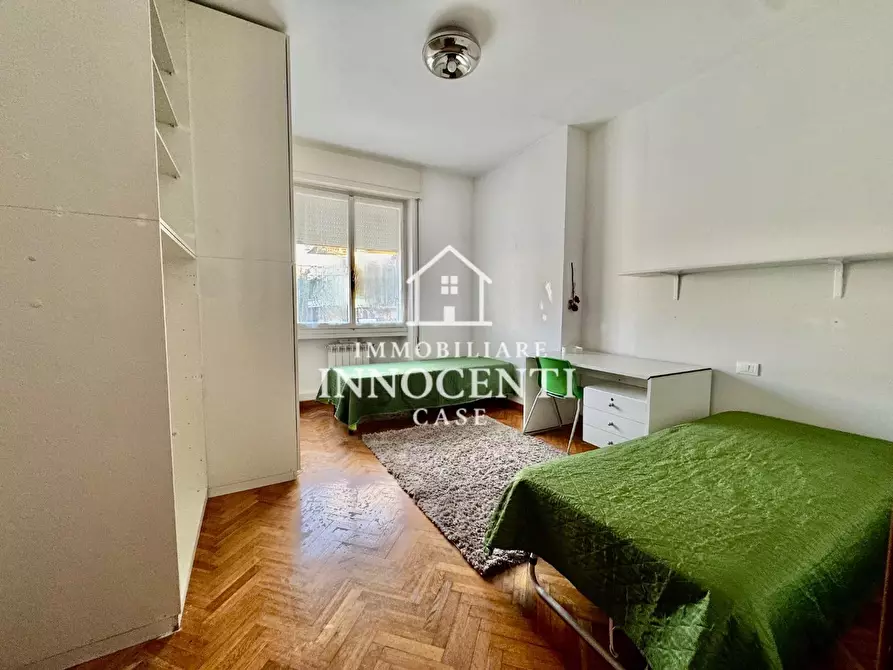 Immagine 15 di Appartamento in vendita  a Massa