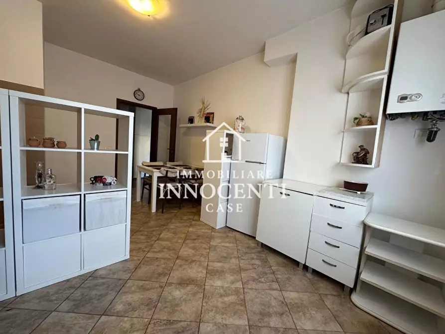 Immagine 7 di Appartamento in vendita  a Massa