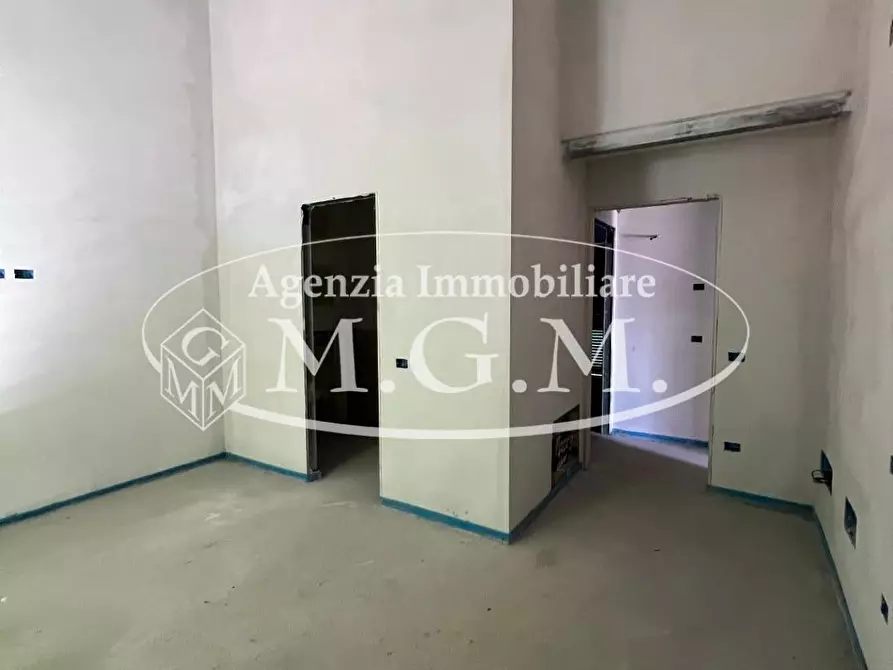 Immagine 17 di Villa in vendita  a Calcinaia