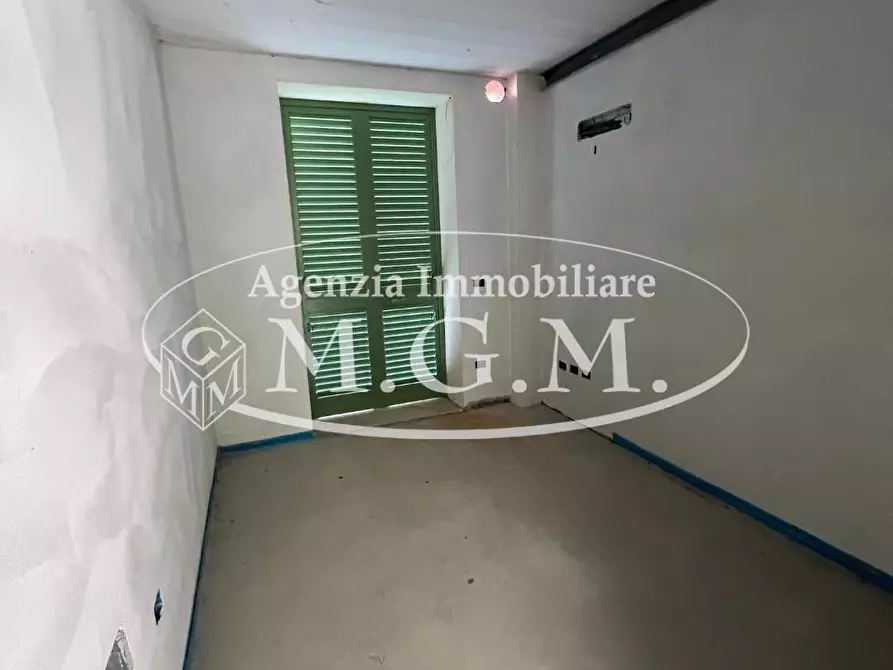 Immagine 20 di Villa in vendita  a Calcinaia