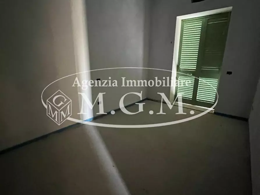 Immagine 18 di Villa in vendita  a Calcinaia