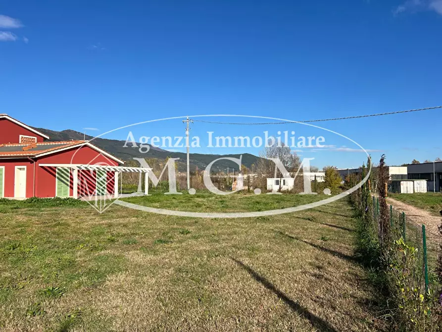 Immagine 5 di Villa in vendita  a Calcinaia