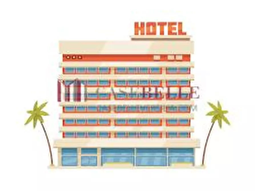 Immagine 1 di Albergo/B&B/Residence in vendita  a Camaiore