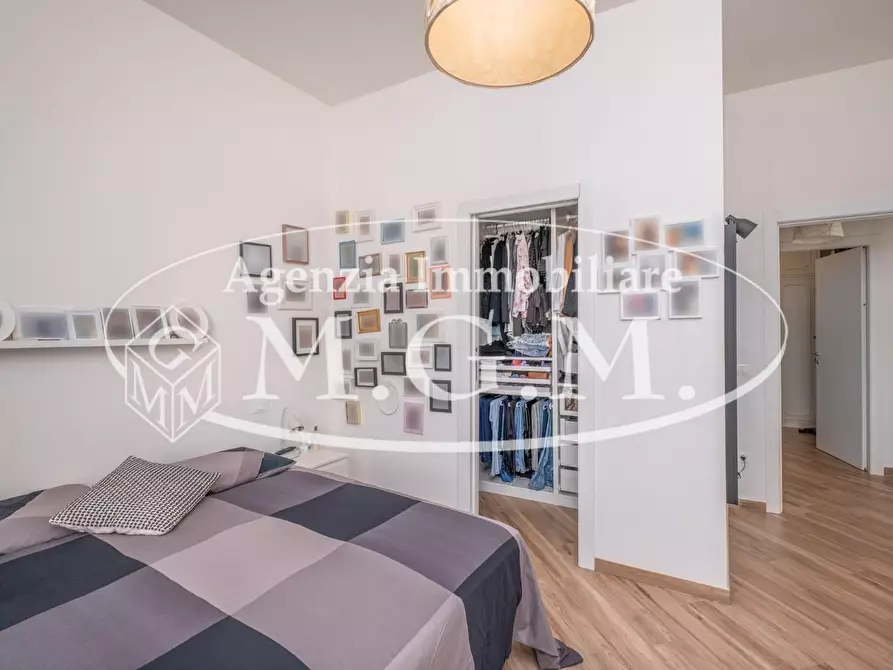 Immagine 29 di Villa in vendita  a Bientina