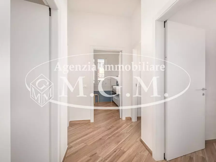 Immagine 22 di Villa in vendita  a Bientina