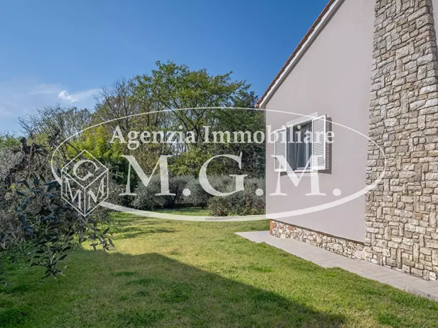 Immagine 64 di Villa in vendita  a Bientina