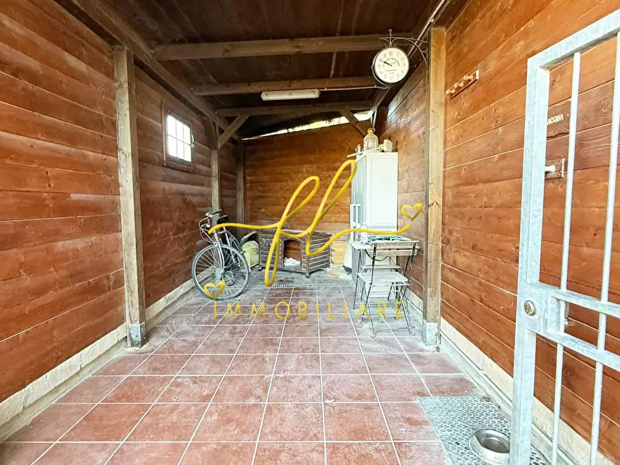 Immagine 20 di Appartamento in vendita  a Cecina