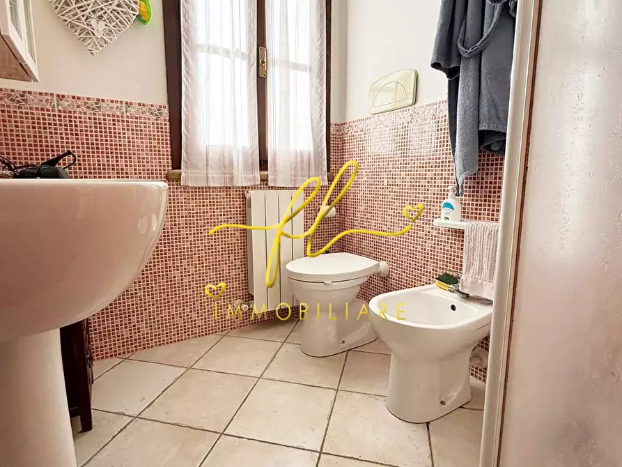 Immagine 15 di Appartamento in vendita  a Cecina