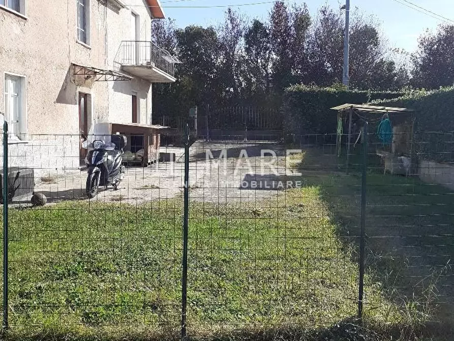 Immagine 19 di Casa colonica in vendita  a Massa