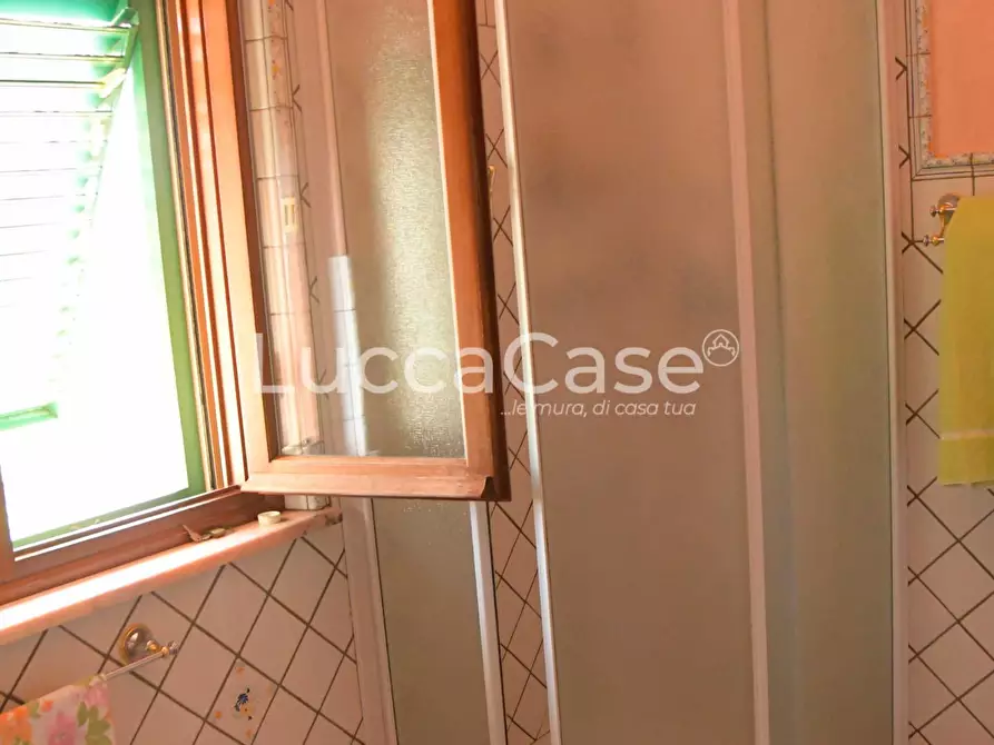 Immagine 18 di Villa in vendita  a Capannori