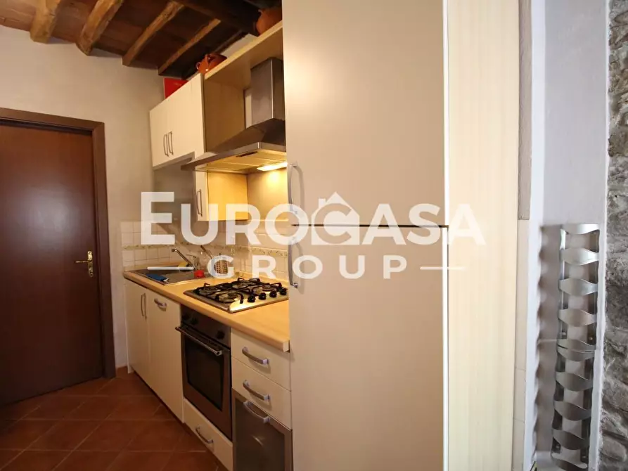 Immagine 29 di Villa in vendita  a Capannori