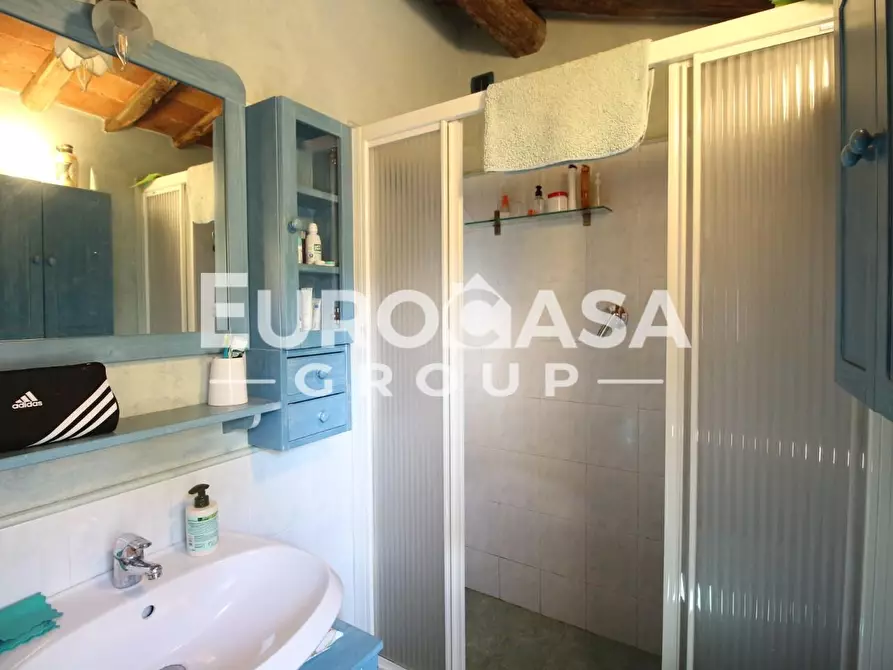 Immagine 22 di Villa in vendita  a Capannori