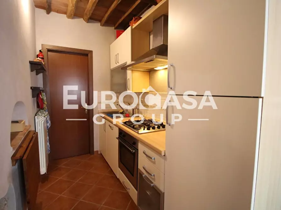 Immagine 23 di Villa in vendita  a Capannori