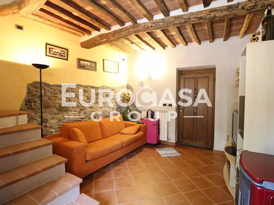 Immagine 8 di Villa in vendita  a Capannori