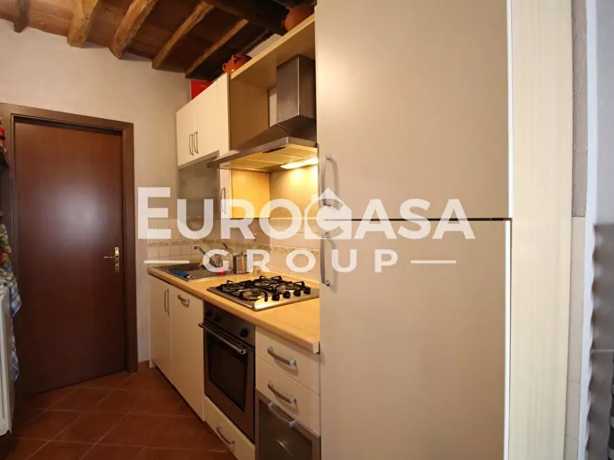 Immagine 28 di Villa in vendita  a Capannori