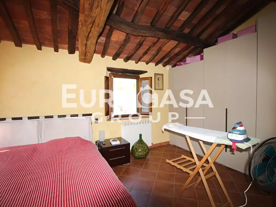 Immagine 16 di Villa in vendita  a Capannori