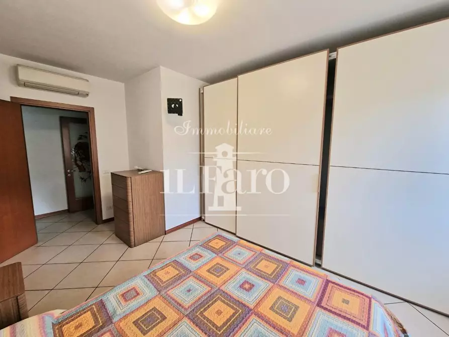 Immagine 13 di Appartamento in vendita  a Signa