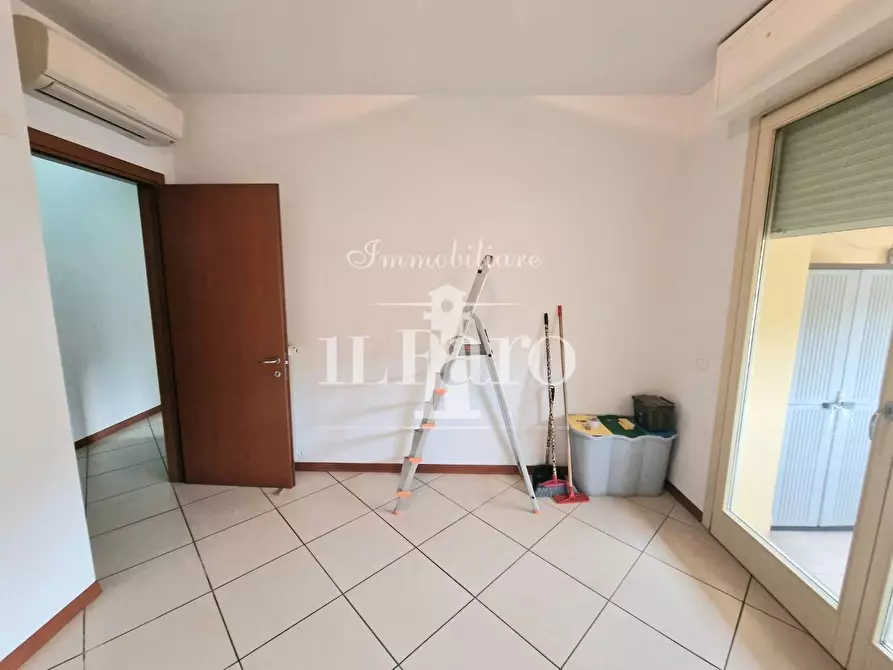 Immagine 19 di Appartamento in vendita  a Signa