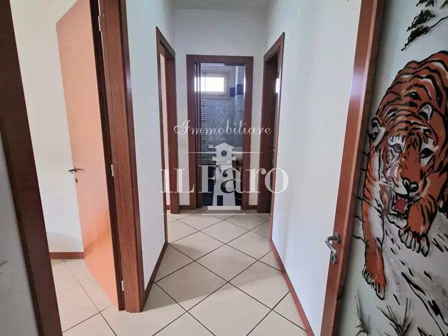 Immagine 12 di Appartamento in vendita  a Signa