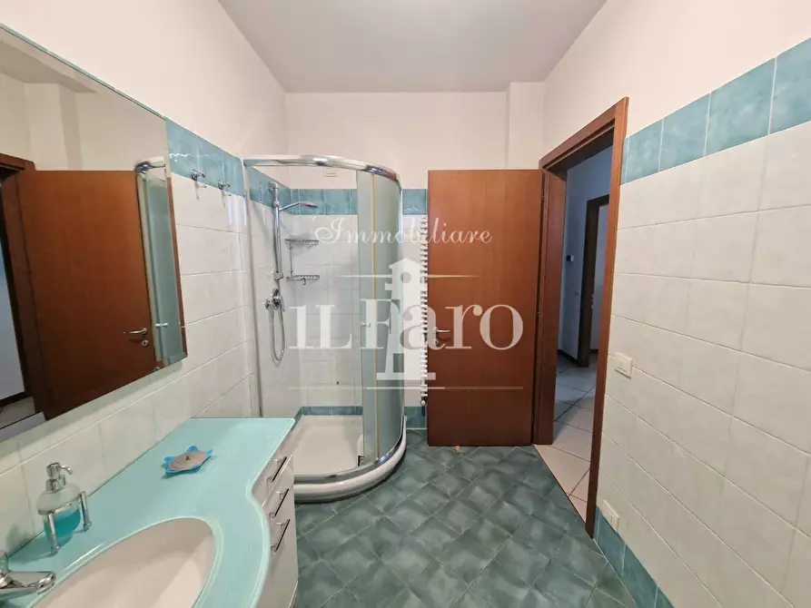 Immagine 26 di Appartamento in vendita  a Signa