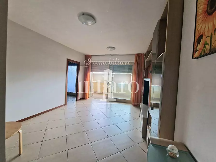 Immagine 5 di Appartamento in vendita  a Signa