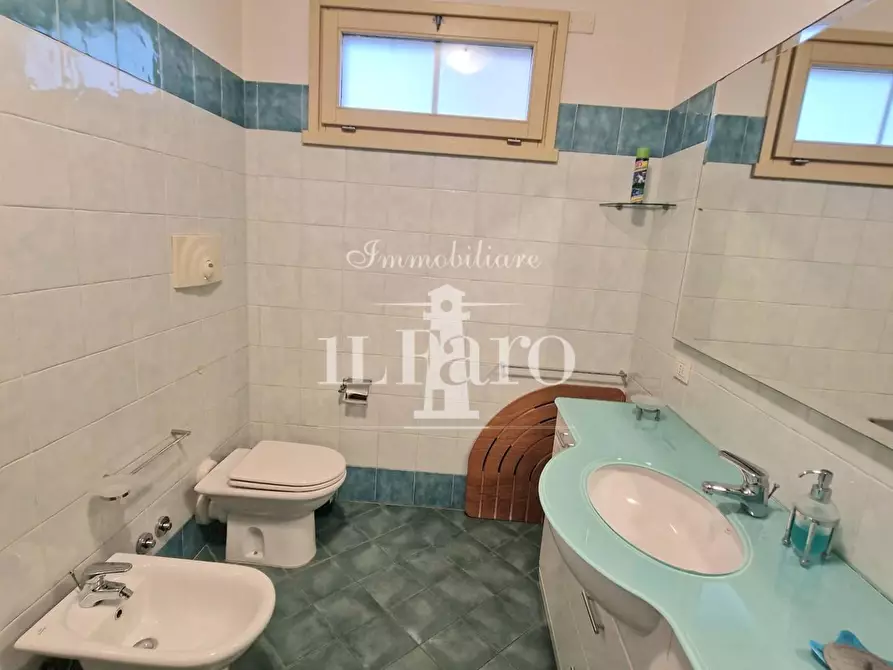 Immagine 25 di Appartamento in vendita  a Signa