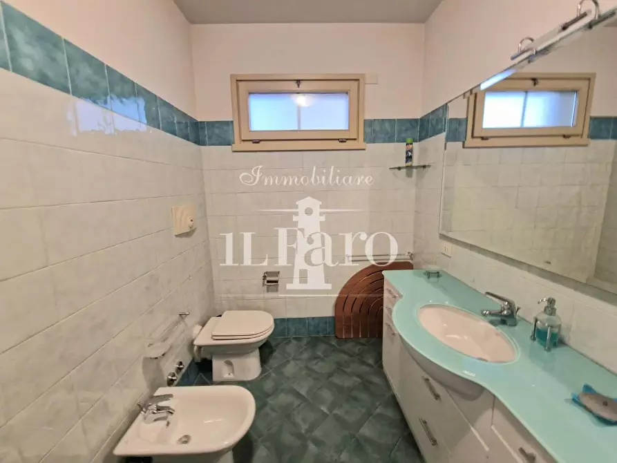 Immagine 29 di Appartamento in vendita  a Signa