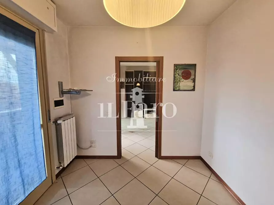 Immagine 23 di Appartamento in vendita  a Signa