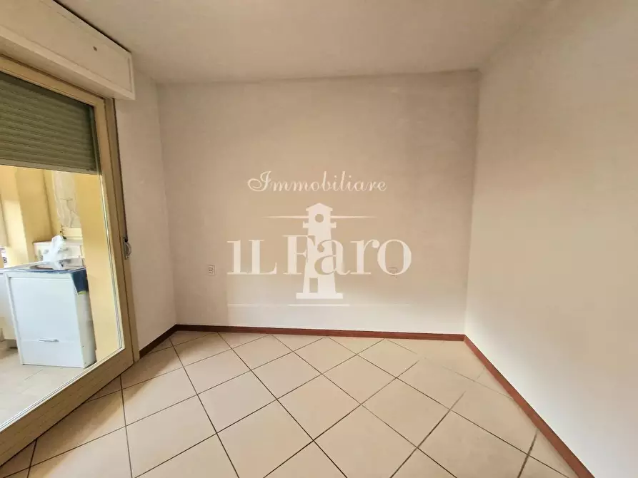 Immagine 22 di Appartamento in vendita  a Signa