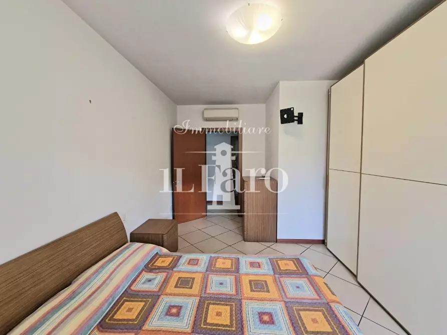 Immagine 16 di Appartamento in vendita  a Signa