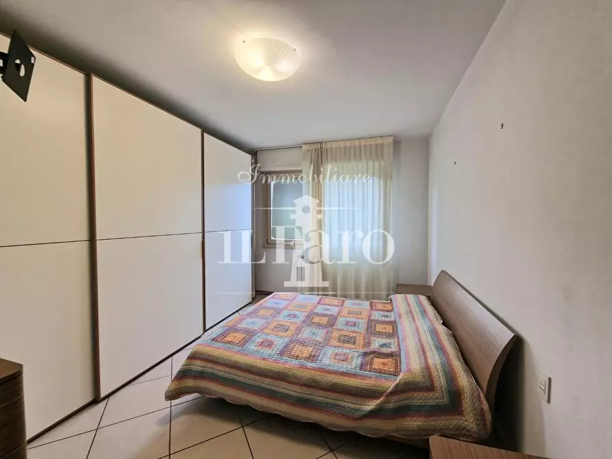 Immagine 14 di Appartamento in vendita  a Signa