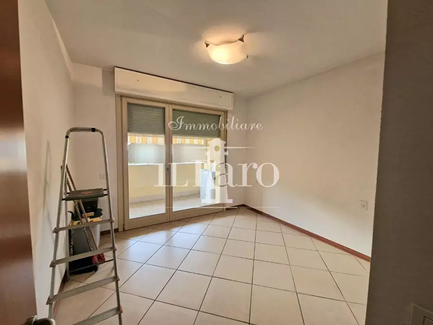 Immagine 21 di Appartamento in vendita  a Signa