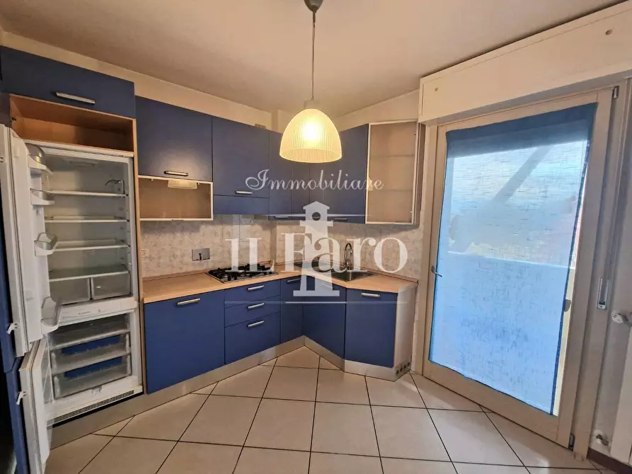 Immagine 8 di Appartamento in vendita  a Signa