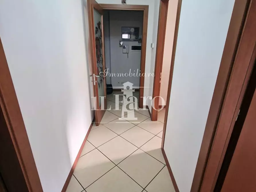 Immagine 11 di Appartamento in vendita  a Signa