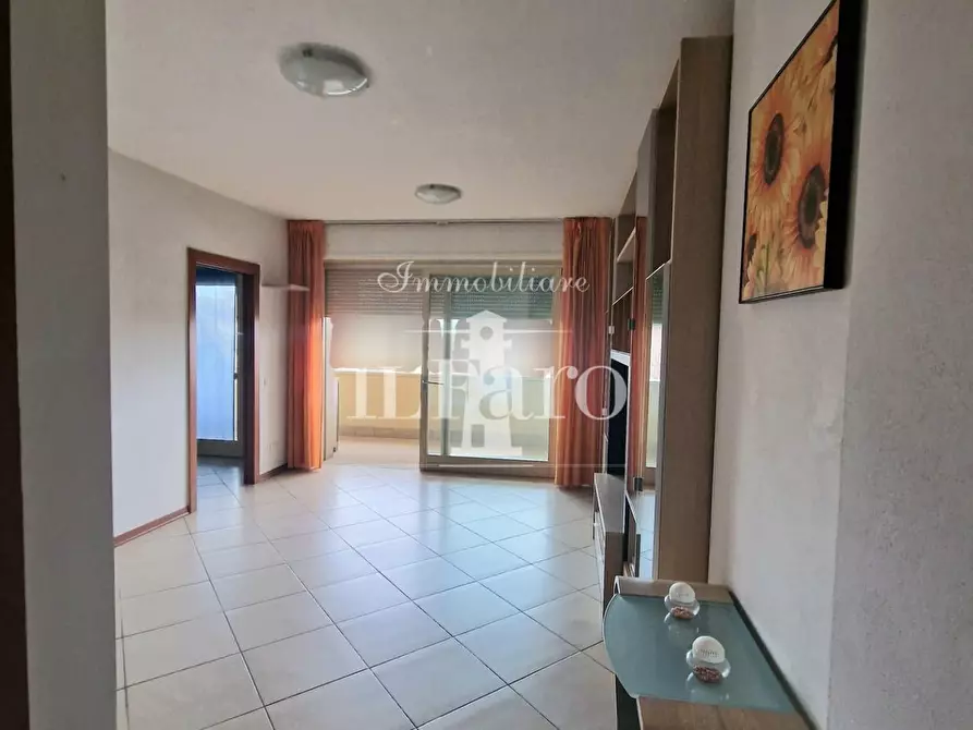 Immagine 6 di Appartamento in vendita  a Signa