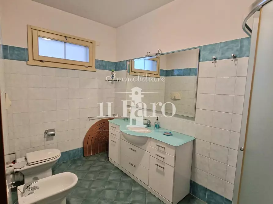 Immagine 27 di Appartamento in vendita  a Signa