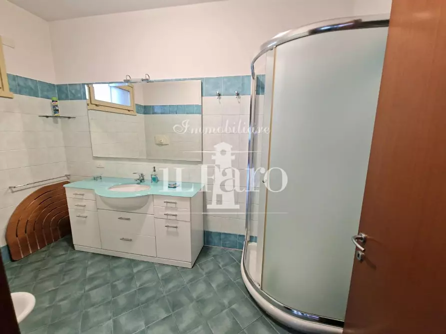 Immagine 28 di Appartamento in vendita  a Signa