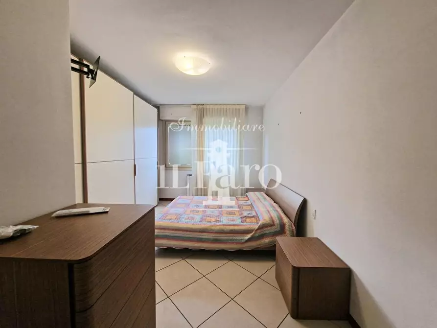 Immagine 15 di Appartamento in vendita  a Signa