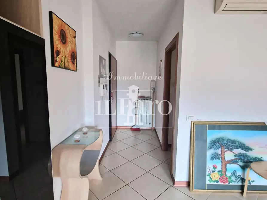 Immagine 3 di Appartamento in vendita  a Signa